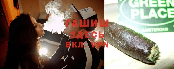 гашик Алексеевка