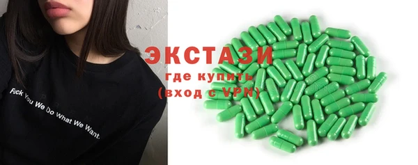 гашик Алексеевка