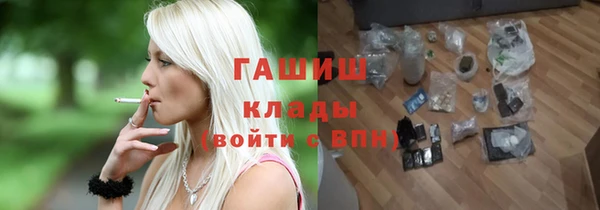 гашик Алексеевка