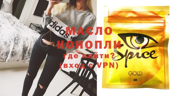 гашик Алексеевка