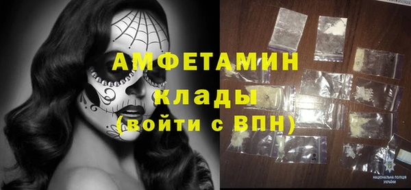 гашик Алексеевка